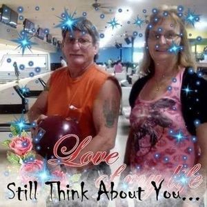 Meet your Posher, Darlene